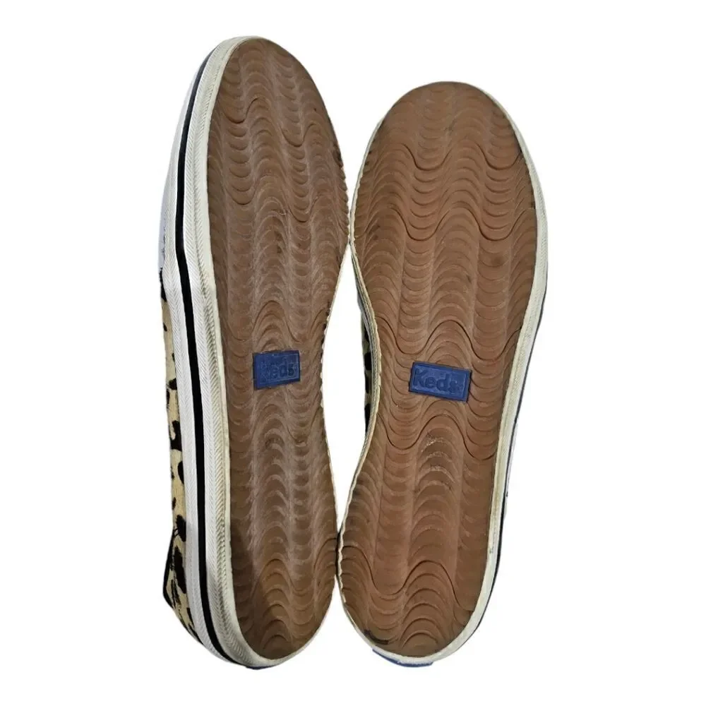 kate spade keds kate